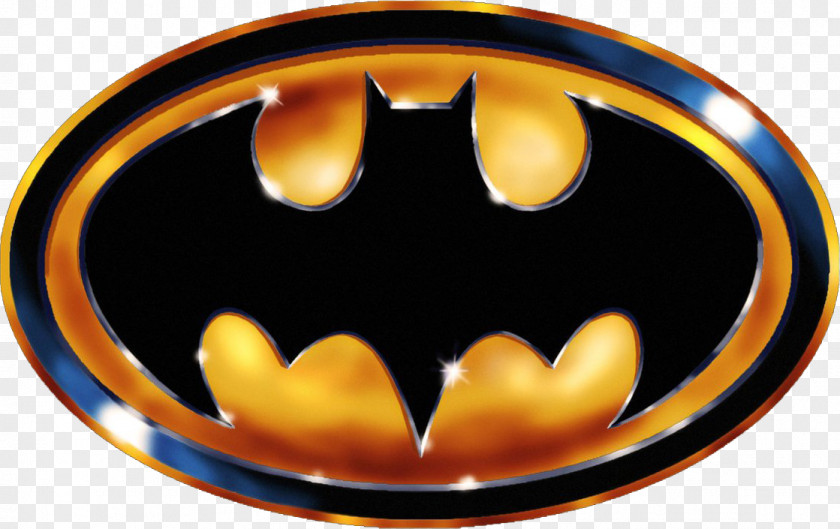 Batman Film Producer Logo Director PNG