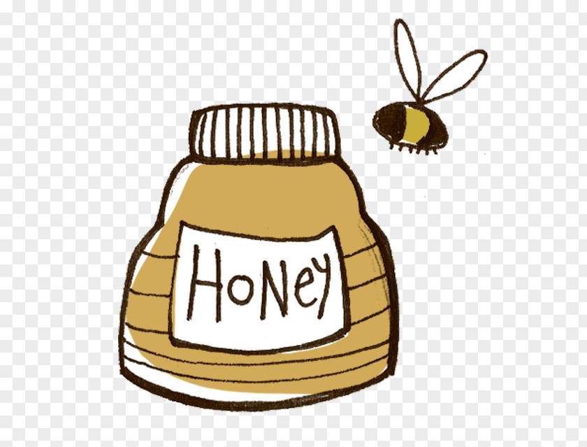 Bee Beehive Homework Honey School PNG