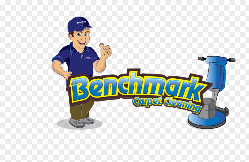Benchmarks Poster Video Games Logo Product Design PNG