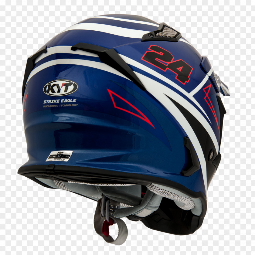 Bicycle Helmets Motorcycle Lacrosse Helmet Ski & Snowboard Accessories PNG