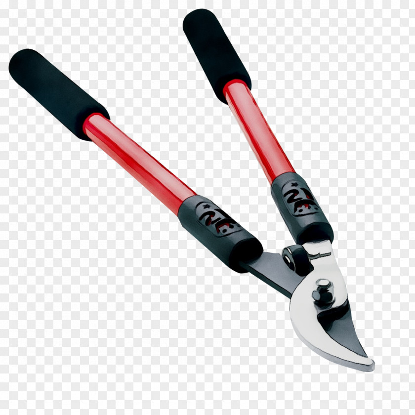 Bolt Cutters Product Design PNG