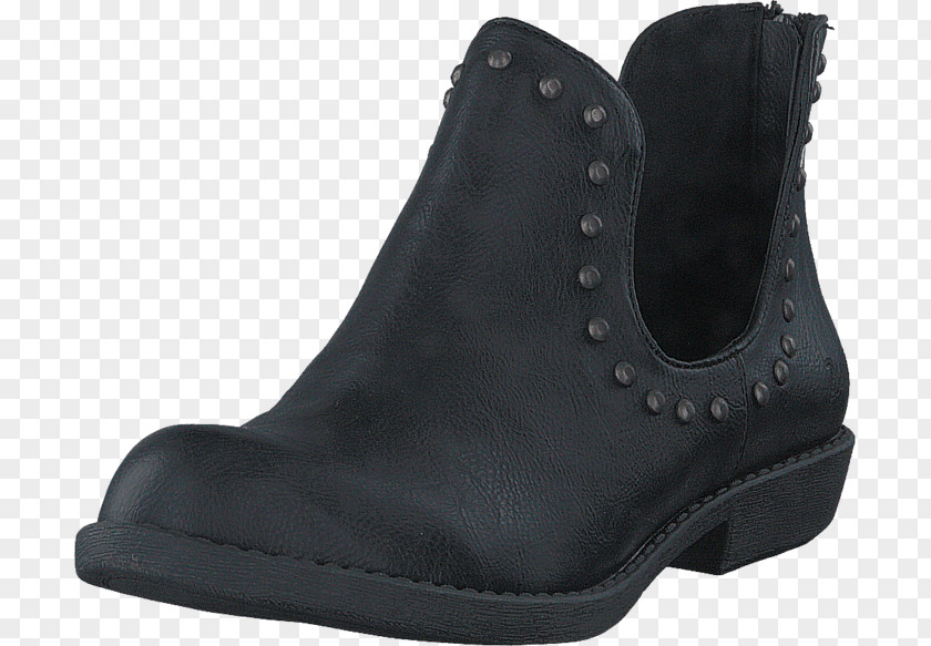 Boot Shoe Alpinestars Gunner Waterproof Boots Sandal Footwear PNG