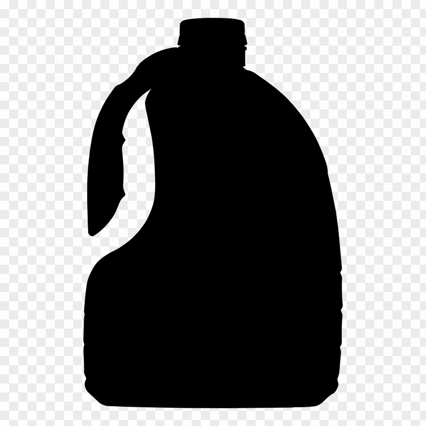 Bottle Product Design Neck Silhouette PNG