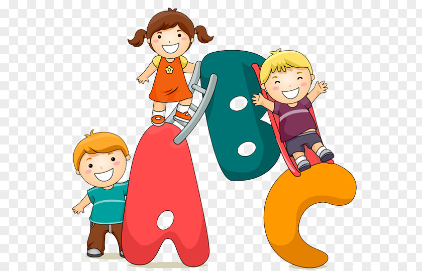 Child Play Royalty-free Clip Art PNG