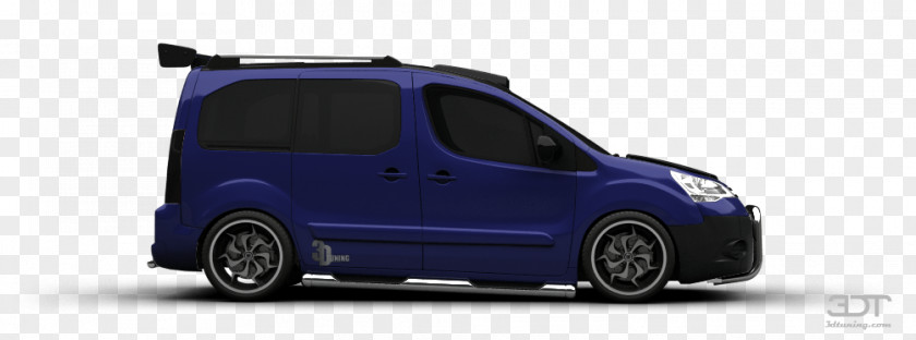 Citroen Berlingo Car Door Compact City Ford PNG