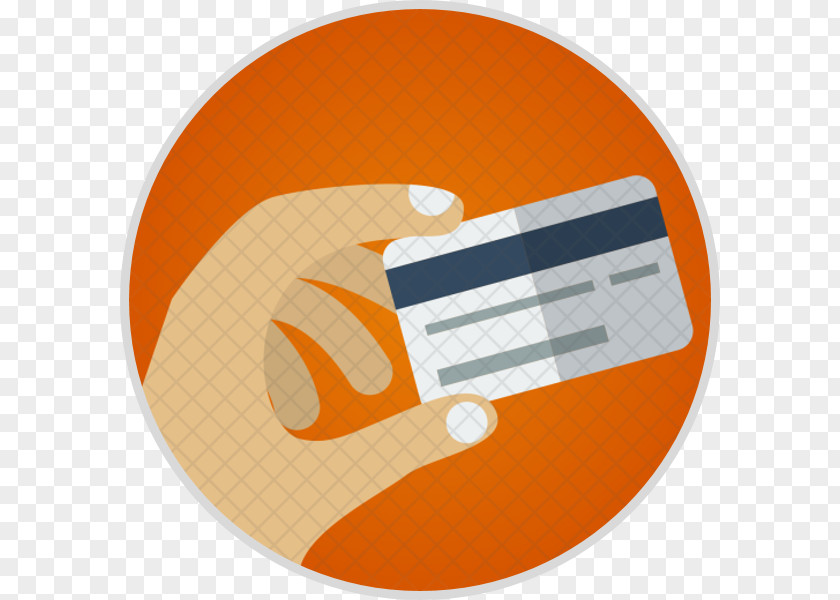 Credit Card Debit Payment Money PNG