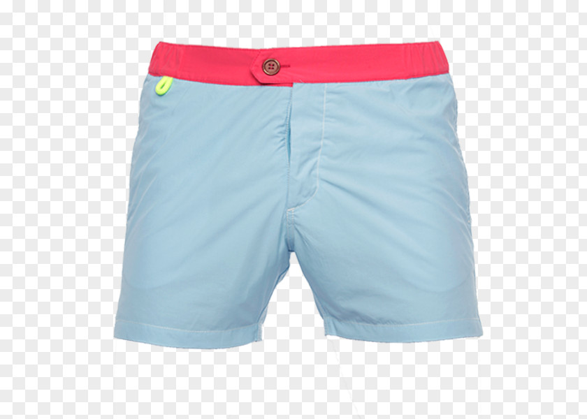 Delicious Style Trunks Swimsuit Boardshorts Fashion PNG