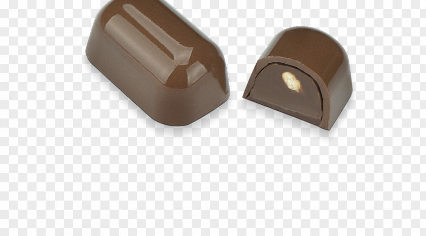 Design Praline PNG