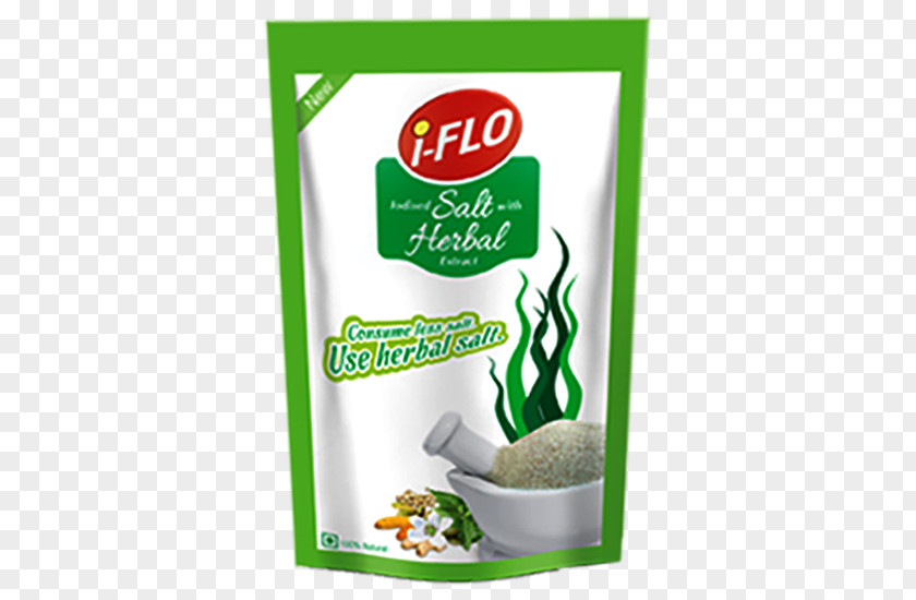 Edible Salt Tata Iodised Organic Food Herb PNG