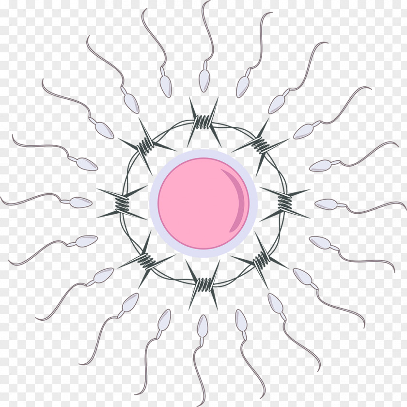 Eye Therapy Cartoon PNG