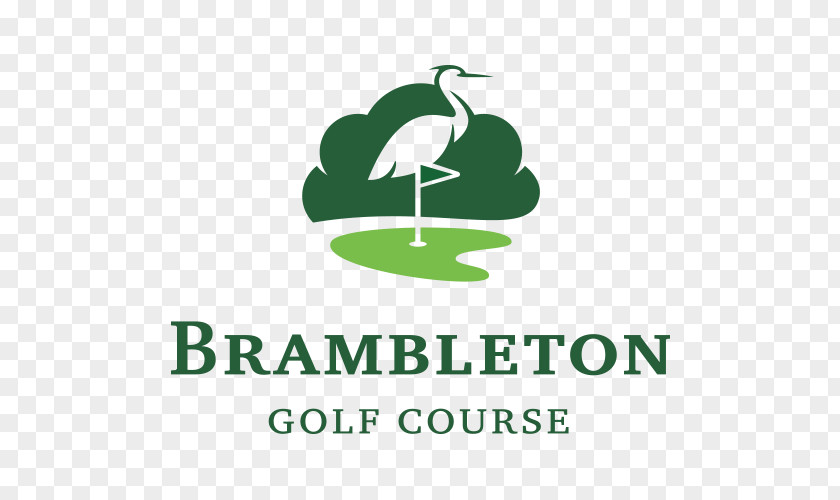 Golf Brambleton Regional Park And Course Ashburn PNG