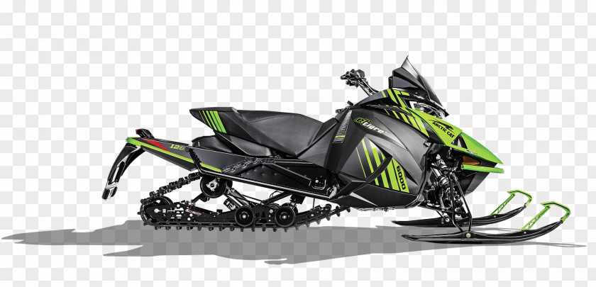 Gst Yamaha Motor Company Arctic Cat Snowmobile Side By Motorcycle PNG