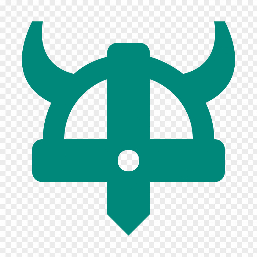 Helmet The Elder Scrolls V: Skyrim – Dragonborn Viking Logo Elmo Vichingo PNG