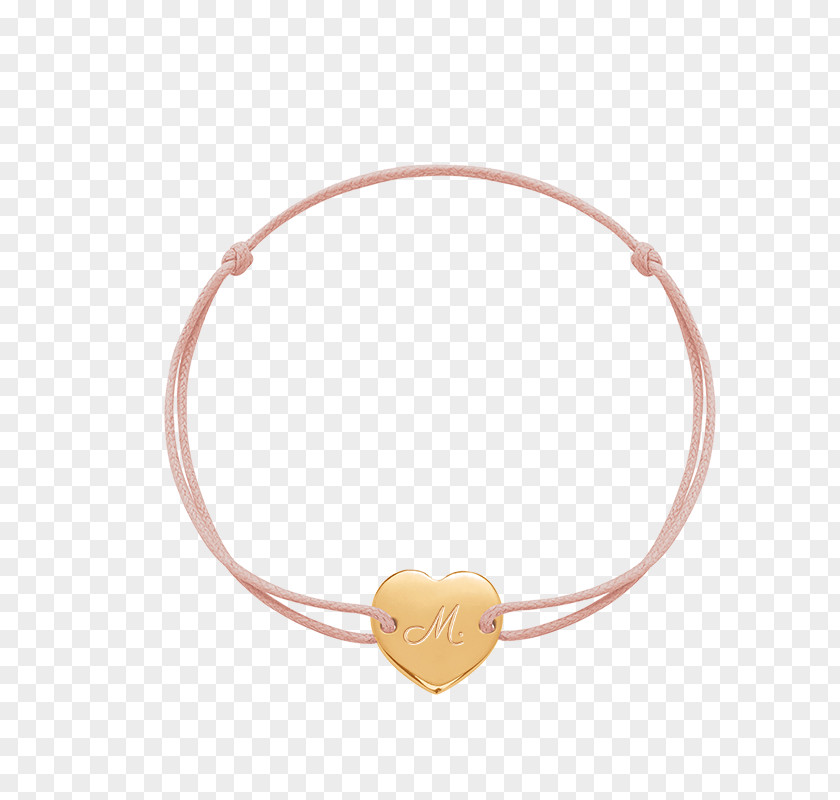 Jewellery Bracelet Bangle Color Talisman PNG