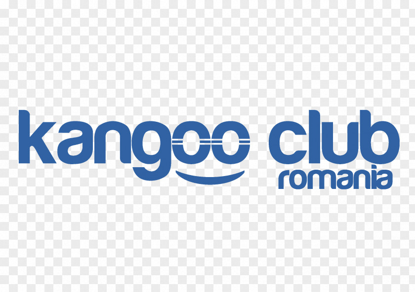 Kangoo Jump Logo Brand Product Design Organization PNG