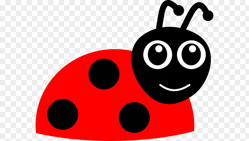 Ladybug Wallpaper Cliparts Drawing Ladybird White Clip Art PNG