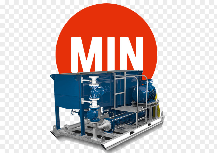 Mining Engineering Essay Mine Dewatering Hardware Pumps PNG