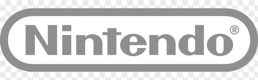 Nintendo Wii U GameCube Switch Fit PNG