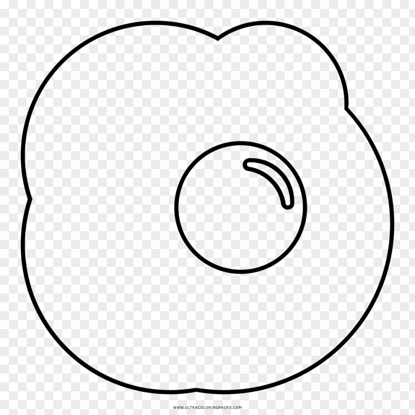 Nose White Circle Eye Clip Art PNG