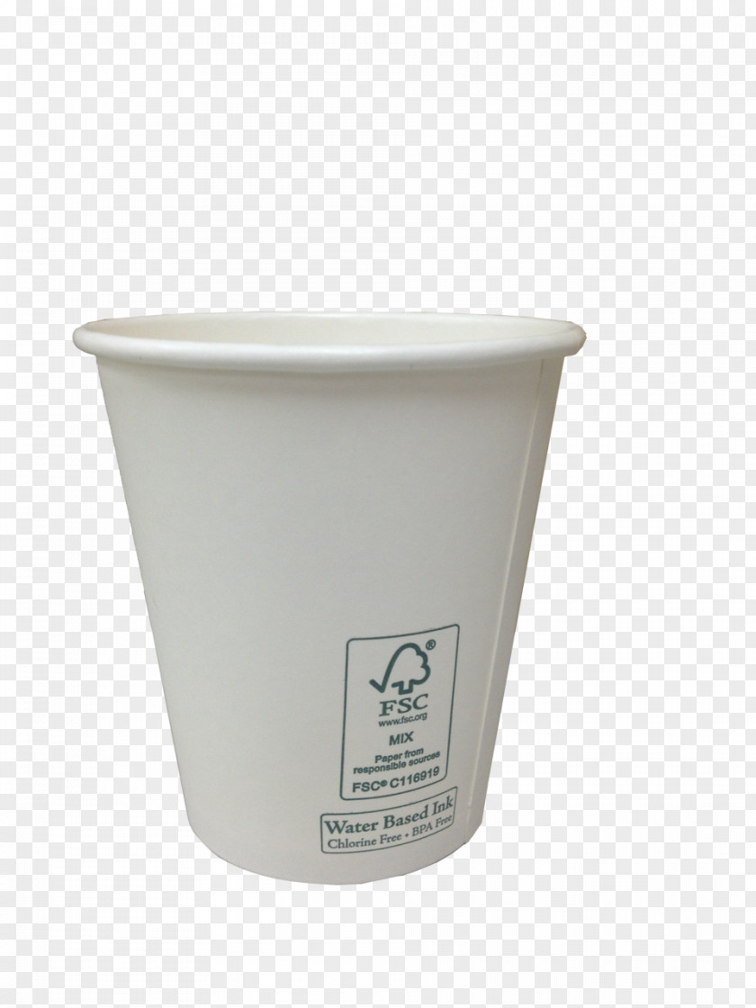 Plastic Cup Tableware Lid PNG