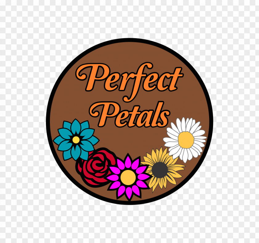 Property Perfect Logo Clip Art PNG