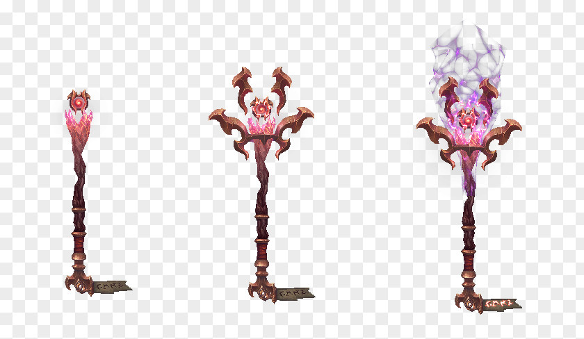 Pw Design Element World Of Warcraft: The Burning Crusade Diablo III Cataclysm Warlords Draenor Dragon Nest PNG