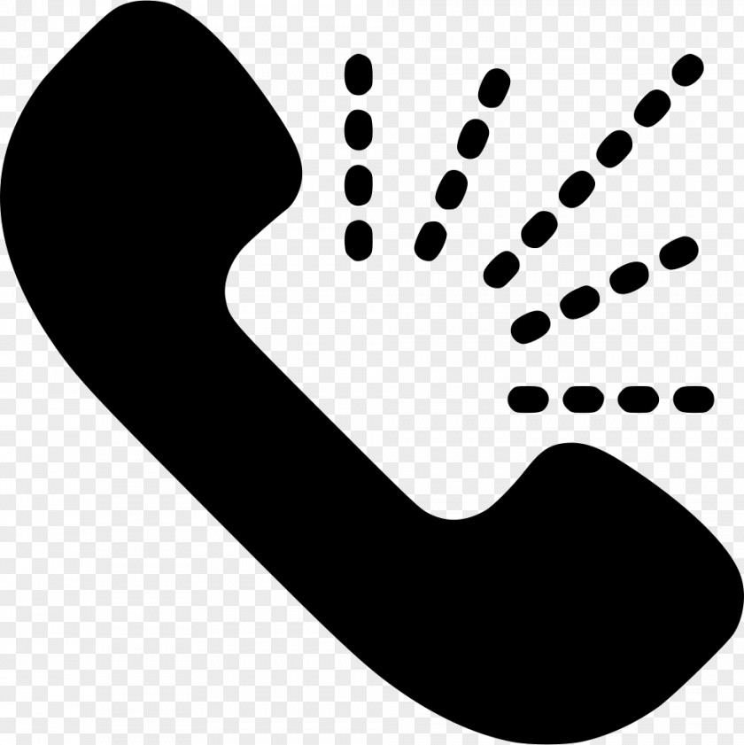 Ringer Telephone Call Ringing Mobile Phones PNG