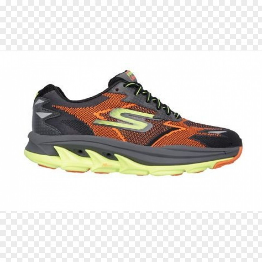 Running Shoes Skechers Sneakers Shoe Discounts And Allowances PNG
