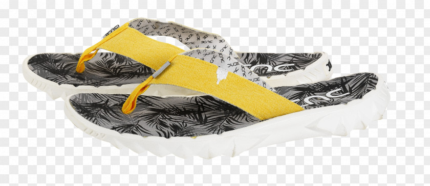 Sandal Flip-flops Sports Shoes Leather PNG