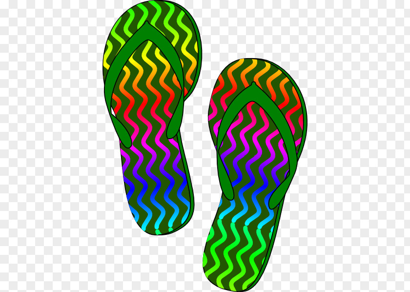Sandals Cliparts Flip-flops Sandal Clip Art PNG