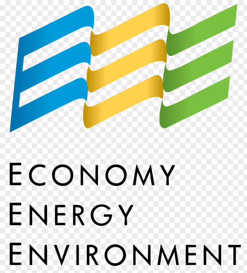 Save Environment Product Design Brand Energy Myths And Realities: Bringing Science To The Policy Debate Logo PNG