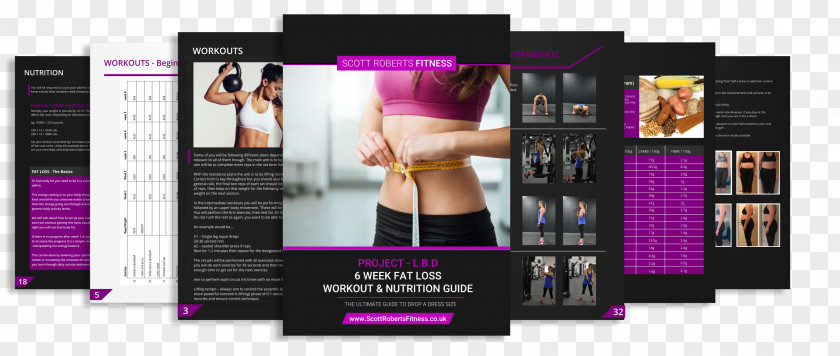 Scott Munro Personal Training Lose Your Belly Fat Within Days: The Deposition Of In Area Can Easily Be Removed By This Strategy Brand Display Advertising Ketosis Abdominal Obesity PNG