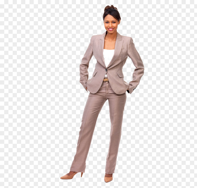 Suit Blazer Informal Attire Clothing Woman PNG