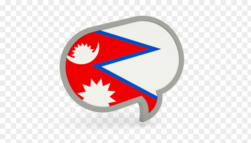 Symbol Flag Of Laos Turkey PNG