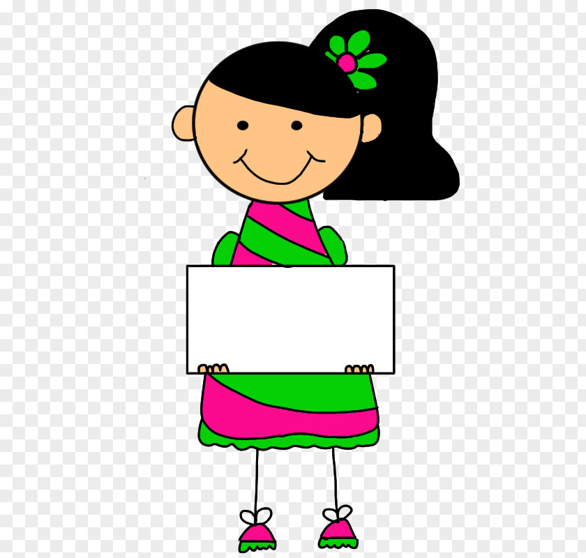 Teacher Clip Art Pre-school Education PNG