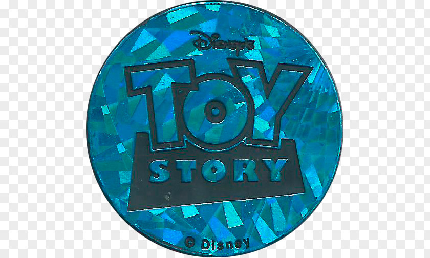 Toy Story Logo Lelulugu Film Washington Capitals Font PNG