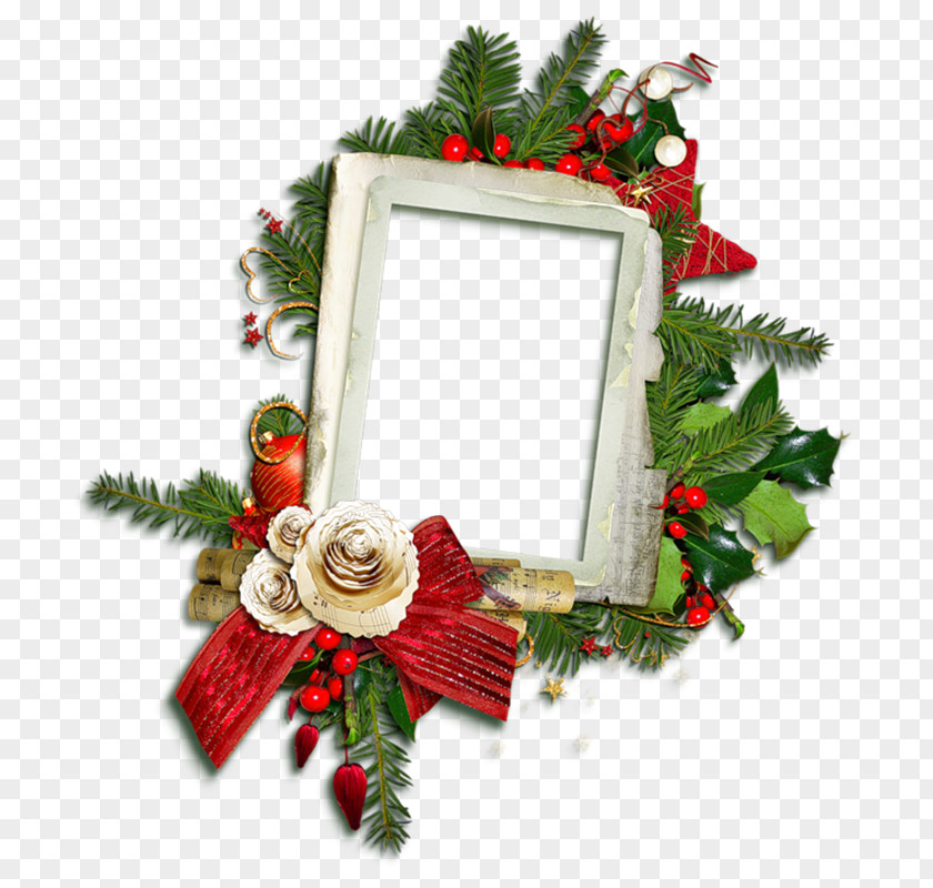 Window Picture Frames Clip Art Christmas Day Photography PNG