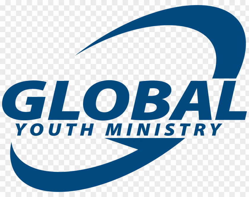 Youth Global Ministry & Institute For Leadership Child PNG
