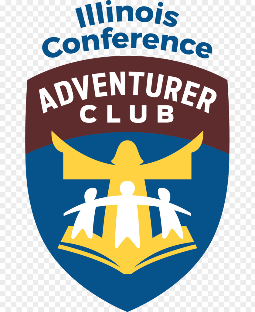 Adventurers Seventh-day Adventist Church Pathfinders Logo North American Division Of Adventists PNG