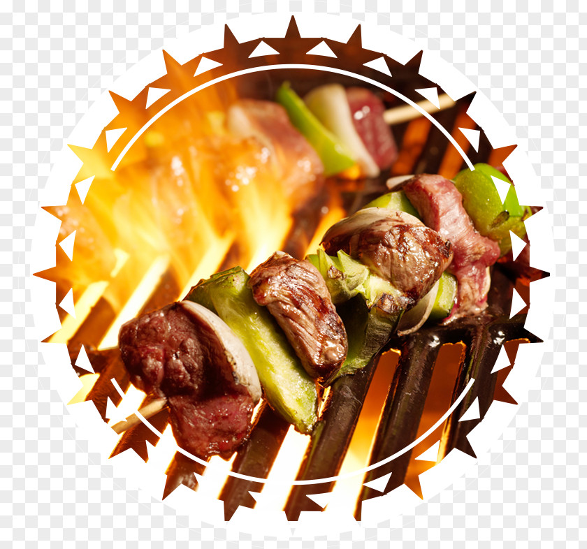 Barbecue Shish Kebab Şiş Köfte Game Meat PNG