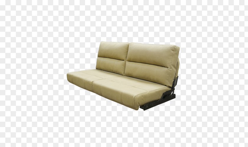 Bed Sofa Couch Mainstays Flip Sleeper Chair Clic-clac PNG