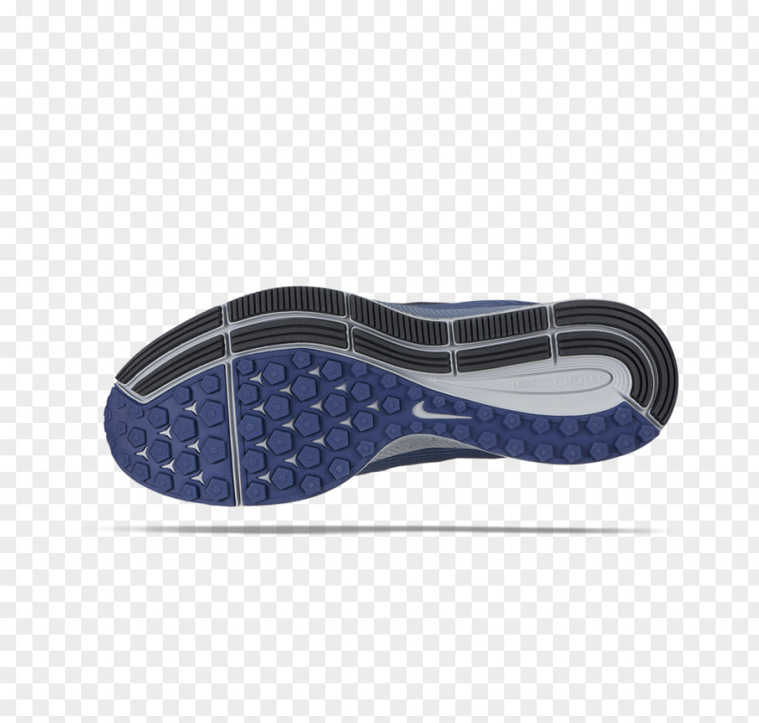 Bigger Zoom Big Nike Air Max Sneakers Shoe Laufschuh PNG