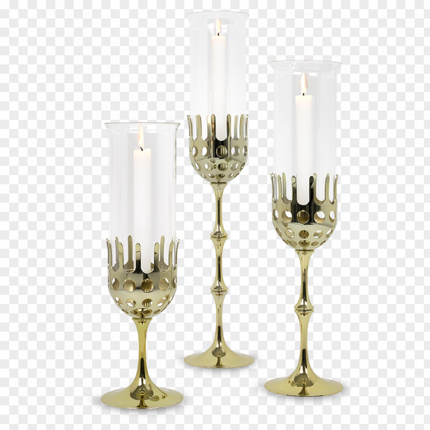 Brass Candlestick Candle Holders Rosendahl Bjorn Wiinblad Hurricane Chrome Margit Brandt Lysestage PNG