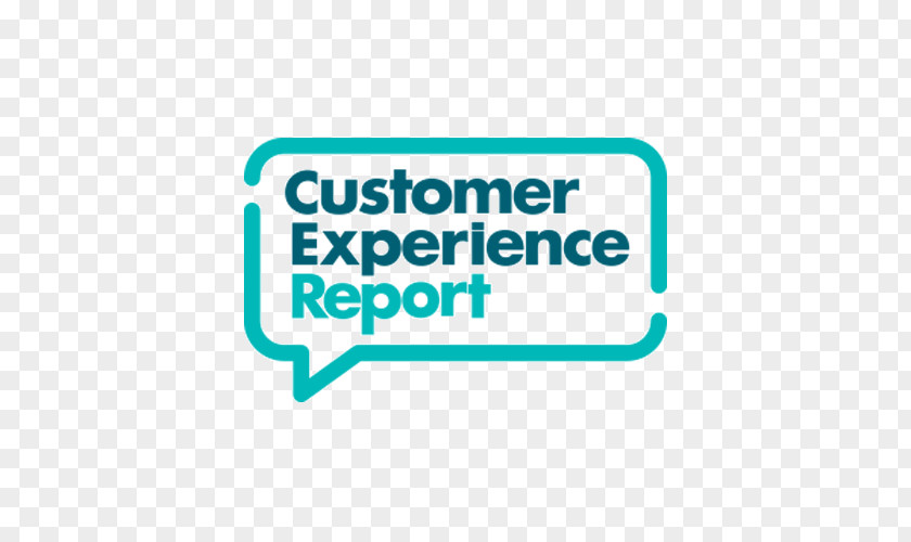 Business Brand Customer Experience Logo PNG