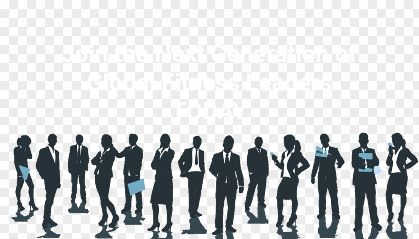 Businessperson Cartoon Vector Graphics Stock Photography Royalty-free Image PNG