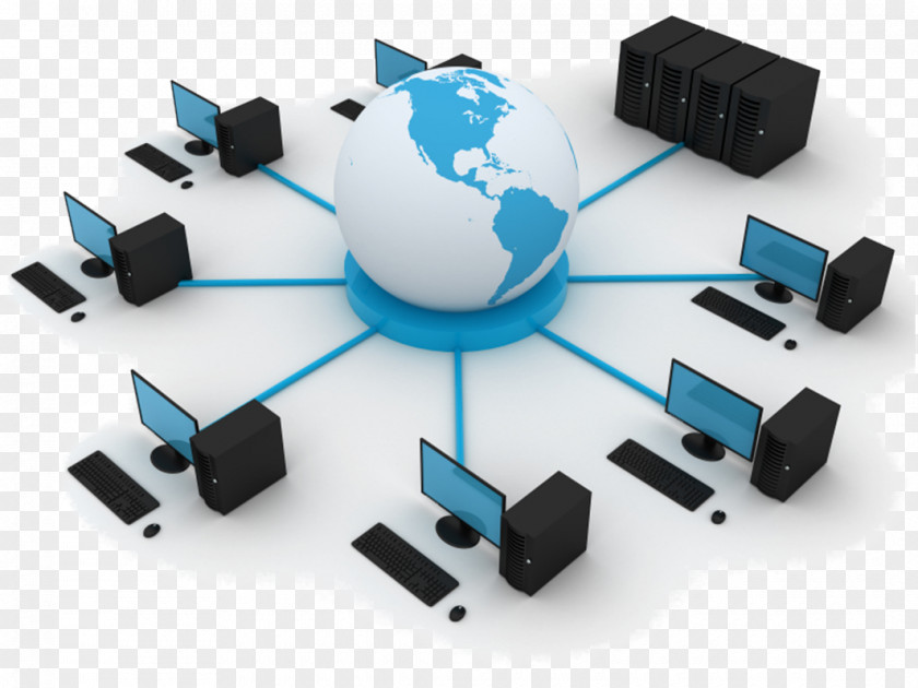 Computer Network Structured Cabling Wireless Software PNG