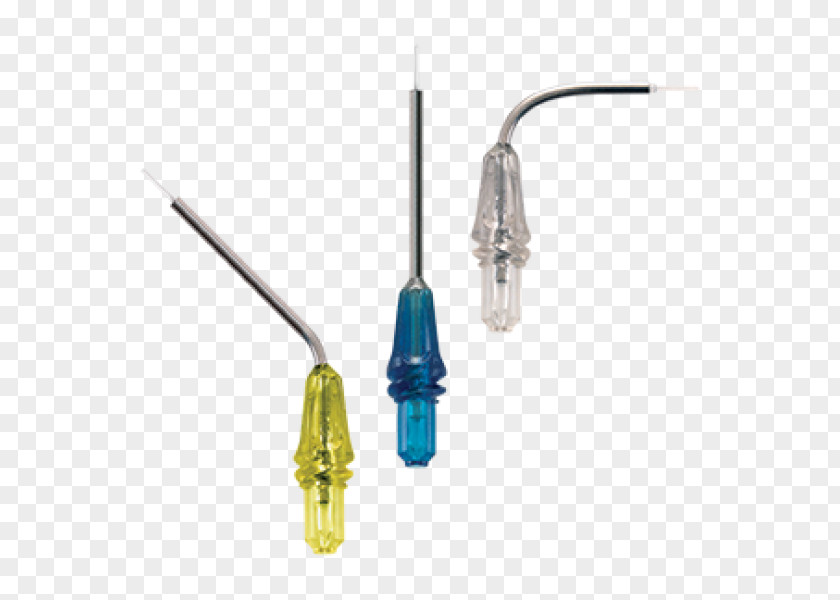 Dentistry Images Hd Dental Laser Diode Surgery PNG