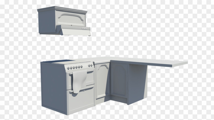 Design Furniture Office Supplies PNG