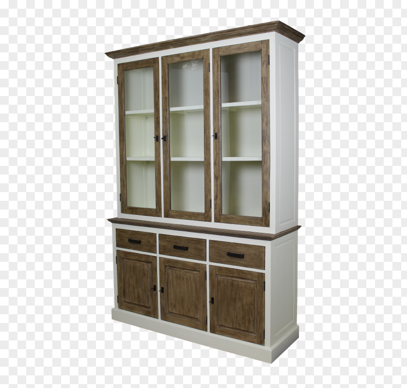 Door Buffets & Sideboards Display Case Armoires Wardrobes Furniture PNG