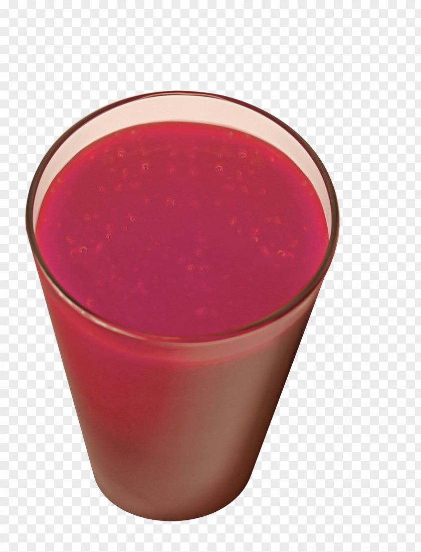 Drink Strawberry Juice Smoothie Vegetable PNG
